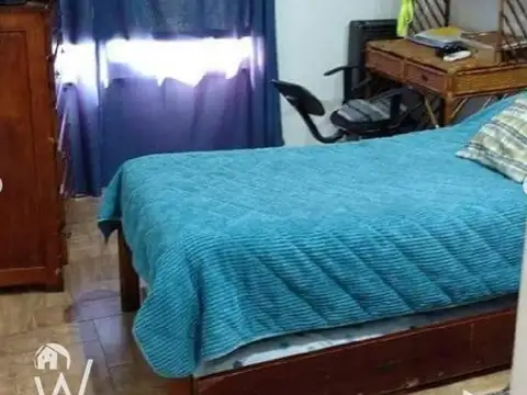 Quinta en Venta en San Nicolas de los Arroyos, USD 280.000