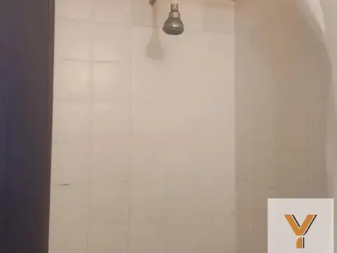 Departamento en Alquiler en Recoleta, Capital Federal