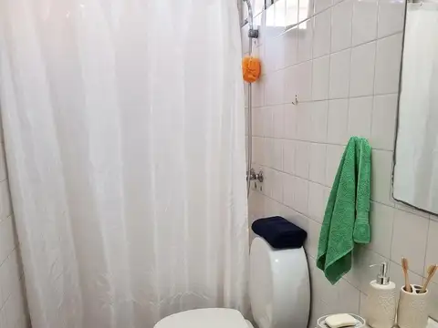 Casa en Venta en Gobernador Benegas, USD 50.000