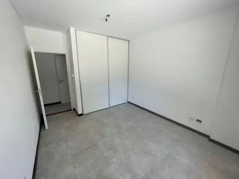 Departamento en Alquiler 2 años