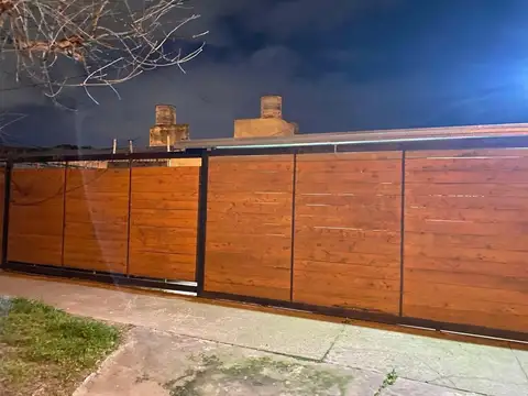 Casa en Venta en Santa Fe, La Capital