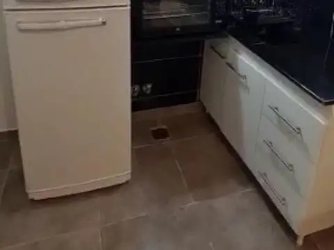 Departamento en Alquiler Temporal en Centro, $ 96.000