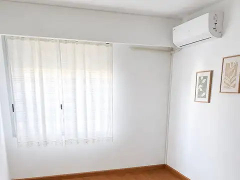 Departamento en Alquiler 15 años
