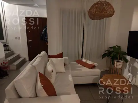 Casa en Alquiler de 2 dormitorios
