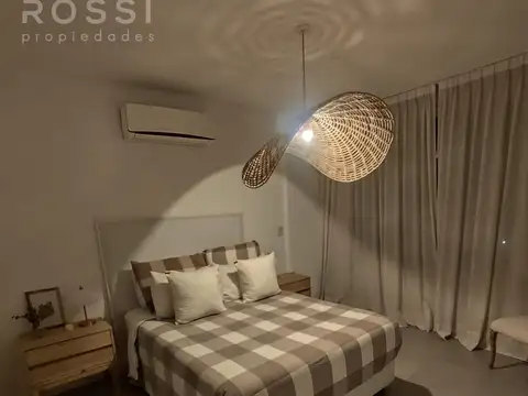 Departamento en alquiler en Adrogue