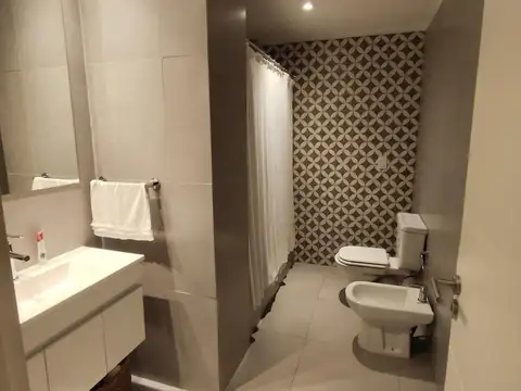 Casa en Alquiler 8 años
