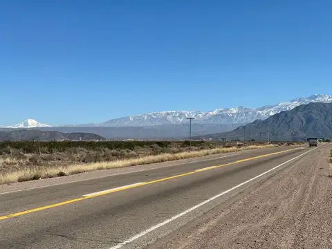 Terreno en Venta de 20000,0 m2