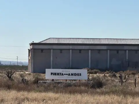 Terreno en Venta de 20000,0 m2