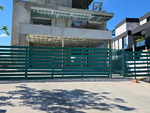 Casa en venta en  Los Puentes a estrenar- Nordelta