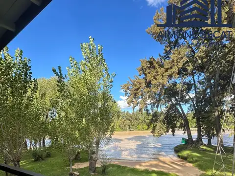 Rio parana de las palmas 100
