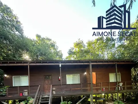 Terreno en Venta de 40000,0 m2