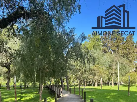 Terreno en Venta de 40000,0 m2