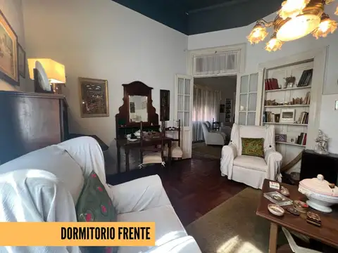 Casa en Venta en Tandil, USD 207.000