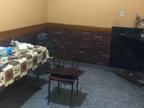 Casa en Venta en Flores, USD 250.000