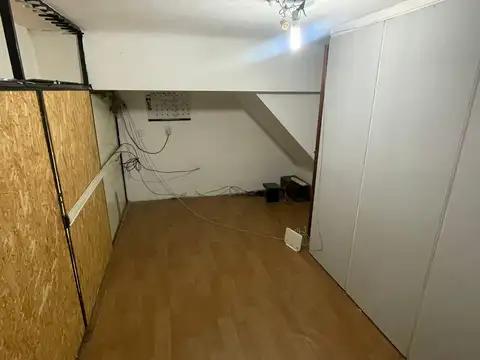 Local en Alquiler 60 años