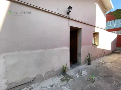 Depto Tipo Casa en Alquiler de 4 ambientes