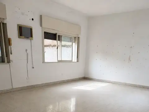 Casa en Venta 54 años