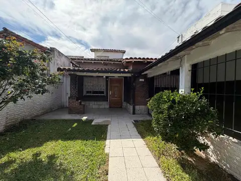 Casa en Venta en Carapachay, USD 170.000