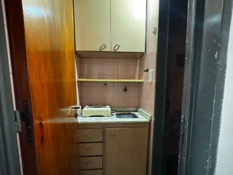 Local Comercial  en Venta