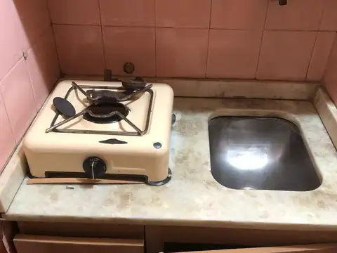 Local Comercial  en Venta