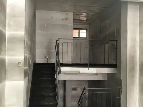 Local en Venta en Lomas De Zamora, USD 160.000