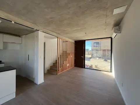 Antonio Bechini 7100