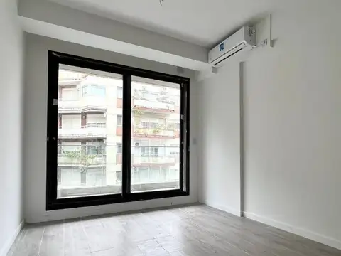 Departamento 2 ambientes, Guatemala 4222/4, Palermo