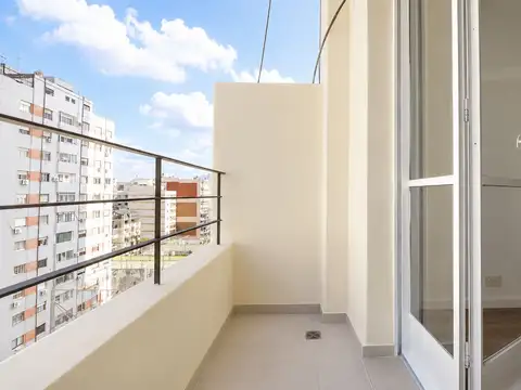 Departamento en Venta 65 años