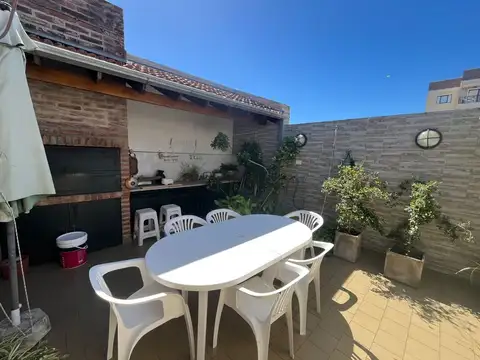 Casa en Venta 36 años