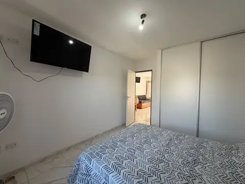 Departamento en Venta 2 años