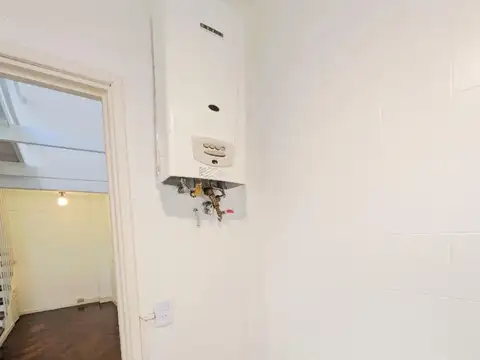 Departamento en Alquiler en Palermo, $ 780.000