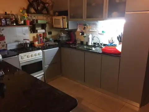 Casa en Alquiler de 3 dormitorios