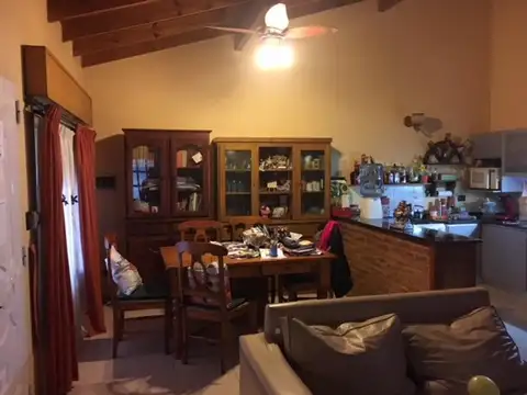 Casa en Alquiler en Zarate, $ 900.000