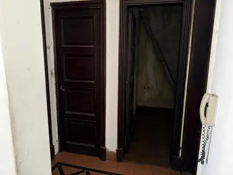 Casa en Alquiler al Sur