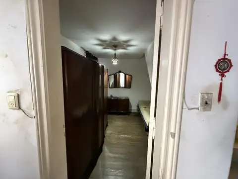 Casa en Alquiler A Estrenar