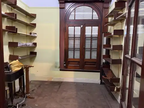 Casa en Alquiler A Estrenar