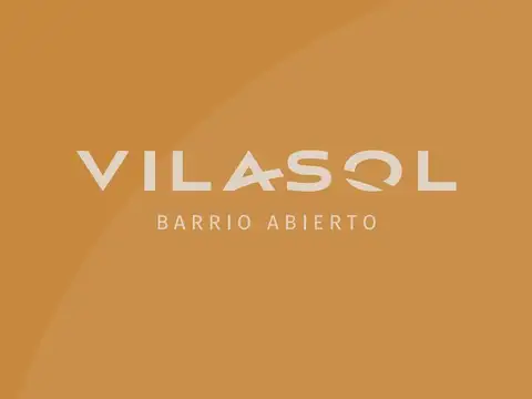 Terreno en Venta en Pueblo Esther, Rosario