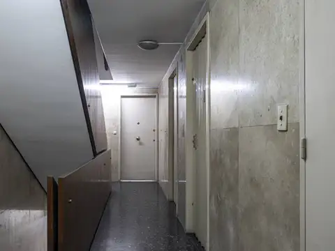 Oficina en Alquiler en Microcentro, $ 1.300.000