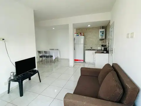 Departamento en Venta 11 años