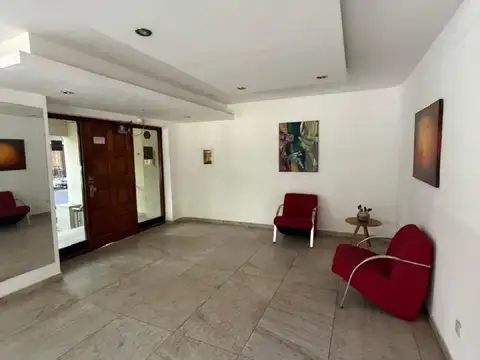 Departamento en Venta al Noreste