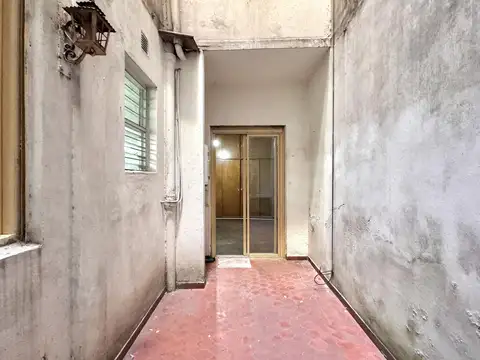 Departamento en Venta 70 años