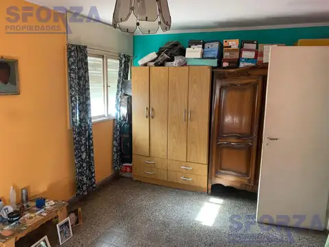 Duplex en Venta en José C. Paz
