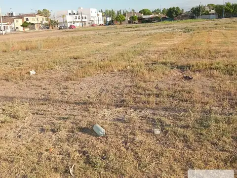 Terreno en Venta de 381,0 m2