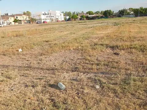 Terreno en Venta de 381,0 m2