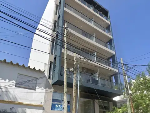 Venta de Local en Wilde
