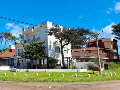 Avenida 2 2100