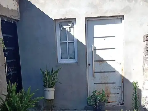 Casa en Venta en Santa Fe, La Capital