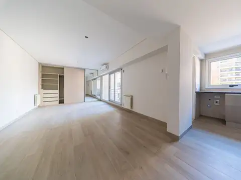 Departamento en Venta en Centro, Rosario