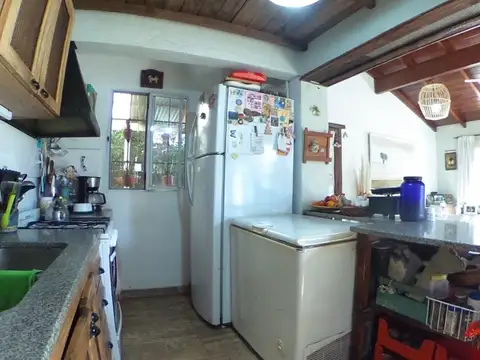 Casa en Venta 8 años