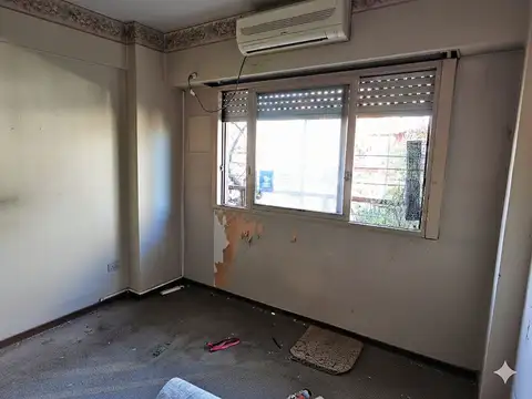Departamento en Venta 41 años